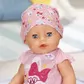 Кукла BABY born серии Нежные объятия" - Волшебная девочка" - 827956_7.jpg - № 7