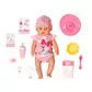 Кукла BABY born серии Нежные объятия" - Волшебная девочка" - 827956_2.jpg - № 2