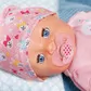 Кукла BABY born серии Нежные объятия" - Волшебная девочка" - 827956_12.jpg - № 12