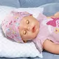 Кукла BABY born серии Нежные объятия" - Волшебная девочка" - 827956_10.jpg - № 10