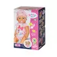 Кукла BABY born серии Нежные объятия" - Волшебная девочка" - 827956_15.jpg - № 15