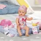 Кукла BABY born серии Нежные объятия" - Волшебная девочка" - 827956_3.jpg - № 3