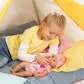 Кукла BABY born серии Нежные объятия" - Волшебная девочка" - 827956_13.jpg - № 13