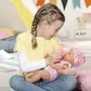 Кукла BABY born серии Нежные объятия" - Волшебная девочка" - 827956_9.jpg - № 9