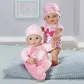 Кукла BABY born серии Нежные объятия" - Волшебная девочка" - 827956_5.jpg - № 5
