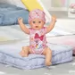 Кукла BABY born серии Нежные объятия" - Волшебная девочка" - 827956_5_tmp28392 - № 16