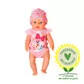 Кукла BABY born серии Нежные объятия" - Волшебная девочка" - 827956_1.jpg - № 1