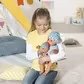 Кукла BABY born серии Нежные объятия" - Волшебный мальчик" - 827963_5.jpg - № 5