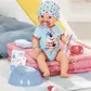 Кукла BABY born серии Нежные объятия" - Волшебный мальчик" - 827963_4.jpg - № 4
