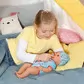 Кукла BABY born серии Нежные объятия" - Волшебный мальчик" - 827963_14.jpg - № 14
