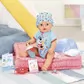 Кукла BABY born серии Нежные объятия" - Волшебный мальчик" - 827963_3.jpg - № 3