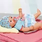 Кукла BABY born серии Нежные объятия" - Волшебный мальчик" - 827963_12.jpg - № 12