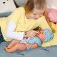 Кукла BABY born серии Нежные объятия" - Волшебный мальчик" - 827963_13.jpg - № 13