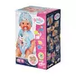 Кукла BABY born серии Нежные объятия" - Волшебный мальчик" - 827963_15.jpg - № 15
