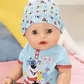 Кукла BABY born серии Нежные объятия" - Волшебный мальчик" - 827963_7.jpg - № 7