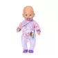 Интерактивная пустышка для куклы BABY born - Волшебная пустышка - 830017_3.jpg - № 3