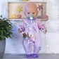 Интерактивная пустышка для куклы BABY born - Волшебная пустышка - 830017_4.jpg - № 4