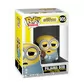 Игровая фигурка Funko POP! cерии Миньоны 2" - Боб в пижаме" - 47805_1.jpg - № 1