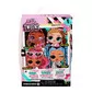Игровой набор с куклой L.O.L. Surprise! серии Tweens" &ndash; Модница" - 576679_15.jpg - № 15