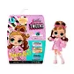 Игровой набор с куклой L.O.L. Surprise! серии Tweens" &ndash; Модница" - 576679_1.jpg - № 1