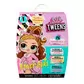 Игровой набор с куклой L.O.L. Surprise! серии Tweens" &ndash; Модница" - 576679_14.jpg - № 14