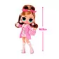 Игровой набор с куклой L.O.L. Surprise! серии Tweens" &ndash; Модница" - 576679_2.jpg - № 2