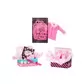 Игровой набор с куклой L.O.L. Surprise! серии Tweens" &ndash; Модница" - 576679_5.jpg - № 5