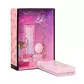 Игровой набор с куклой L.O.L. Surprise! серии Tweens" &ndash; Модница" - 576679_7.jpg - № 7