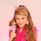 Игровой набор с куклой L.O.L. Surprise! серии Tweens" &ndash; Модница" - 576679_13.jpg - № 13