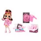 Игровой набор с куклой L.O.L. Surprise! серии Tweens" &ndash; Модница" - 576679_4.jpg - № 4