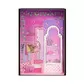Игровой набор с куклой L.O.L. Surprise! серии Tweens" &ndash; Модница" - 576679_8.jpg - № 8