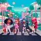 Игровой набор с куклой L.O.L. Surprise! серии Tweens" &ndash; Модница" - 576679_10.jpg - № 10