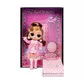 Игровой набор с куклой L.O.L. Surprise! серии Tweens" &ndash; Модница" - 576679_6.jpg - № 6