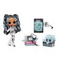 Игровой набор с куклой L.O.L. Surprise! серии Tweens" &ndash; Хулиганка" - 576686_4.jpg - № 4