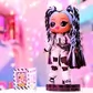Игровой набор с куклой L.O.L. Surprise! серии Tweens" &ndash; Хулиганка" - 576686_12.jpg - № 12