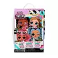 Игровой набор с куклой L.O.L. Surprise! серии Tweens" &ndash; Хулиганка" - 576686_15.jpg - № 15