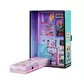 Игровой набор с куклой L.O.L. Surprise! серии Tweens" &ndash; Хулиганка" - 576686_7.jpg - № 7