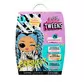 Игровой набор с куклой L.O.L. Surprise! серии Tweens" &ndash; Хулиганка" - 576686_14.jpg - № 14
