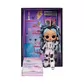 Игровой набор с куклой L.O.L. Surprise! серии Tweens" &ndash; Хулиганка" - 576686_6.jpg - № 6