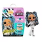 Игровой набор с куклой L.O.L. Surprise! серии Tweens" &ndash; Хулиганка" - 576686_1.jpg - № 1