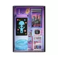 Игровой набор с куклой L.O.L. Surprise! серии Tweens" &ndash; Хулиганка" - 576686_8.jpg - № 8