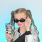 Игровой набор с куклой L.O.L. Surprise! серии Tweens" &ndash; Хулиганка" - 576686_13.jpg - № 13