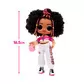 Игровой набор с куклой L.O.L. Surprise! серии Tweens" &ndash; Баскетболистка" - 576693_2.jpg - № 2