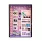 Игровой набор с куклой L.O.L. Surprise! серии Tweens" &ndash; Баскетболистка" - 576693_8.jpg - № 8
