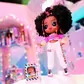 Игровой набор с куклой L.O.L. Surprise! серии Tweens" &ndash; Баскетболистка" - 576693_12.jpg - № 12