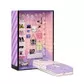 Игровой набор с куклой L.O.L. Surprise! серии Tweens" &ndash; Баскетболистка" - 576693_7.jpg - № 7