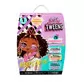Игровой набор с куклой L.O.L. Surprise! серии Tweens" &ndash; Баскетболистка" - 576693_14.jpg - № 14
