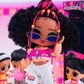 Игровой набор с куклой L.O.L. Surprise! серии Tweens" &ndash; Баскетболистка" - 576693_11.jpg - № 11