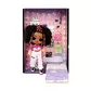 Игровой набор с куклой L.O.L. Surprise! серии Tweens" &ndash; Баскетболистка" - 576693_6.jpg - № 6