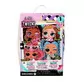 Игровой набор с куклой L.O.L. Surprise! серии Tweens" &ndash; Баскетболистка" - 576693_15.jpg - № 15
